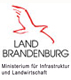 Land Brandenburg